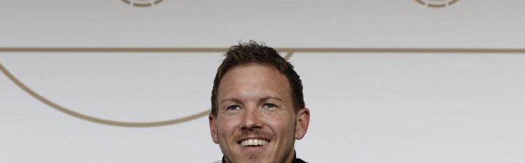 体育赛事直播-纳帅：世界杯目标夺冠 维尔茨在利物浦表现不算糟糕&amp;amp;还需要适应