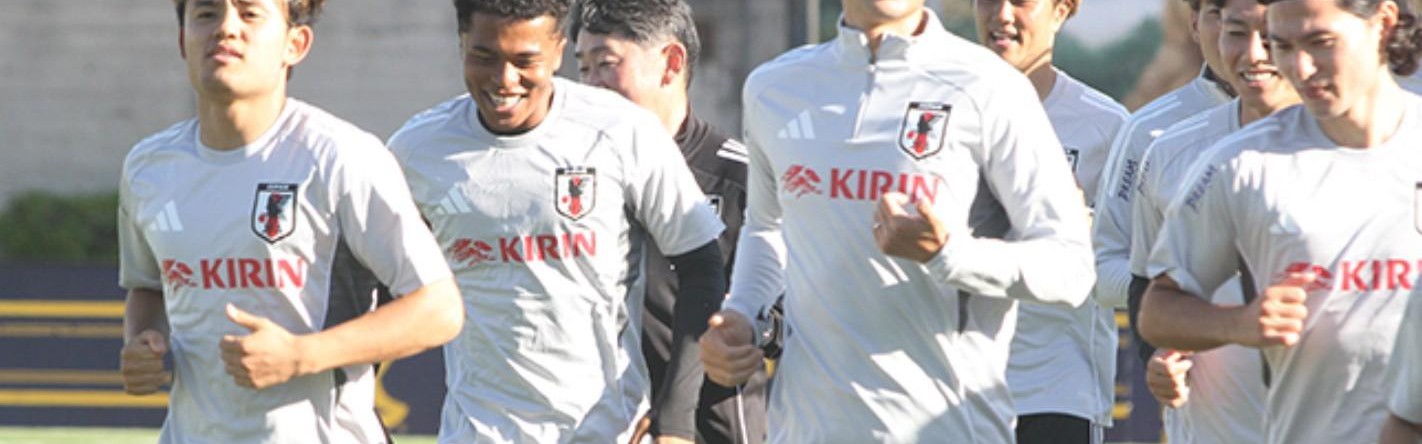 久保建英：若是踢墨西哥都无法展现出战术，那根本不可能夺冠