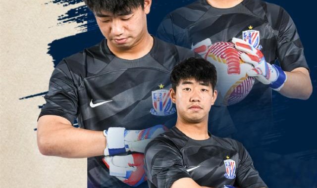 KOK体育官网-鲍亚雄：国家队是谁实力强谁上 随时准备接受召唤