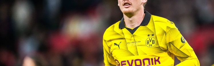 布兰特：比赛充满起伏我们有时无法掌控局面，最重要的是获胜