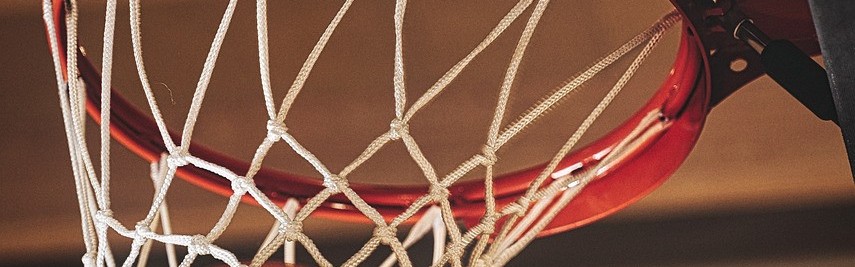 25-26CBA北控队注册球员名单最新 沈梓捷、邹雨宸顶薪留队