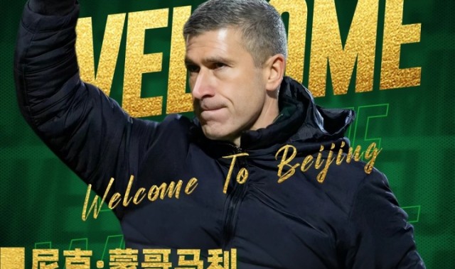 体育赛事直播-蒙哥马利谈张稀哲：我记得他当时踢我很狠，我也原谅了