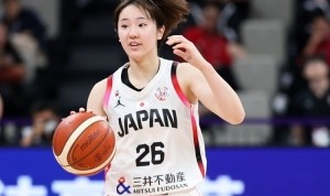 体育赛事直播-媒体人：中国女篮的防守策略一直给对手养手感 全场被进16记三分