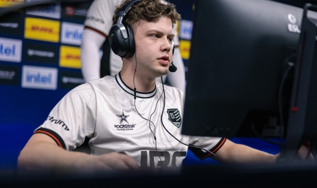 KOK体育-🎮奥斯汀Major超1/4选手为首次参加大满贯赛事，4名中国选手在列