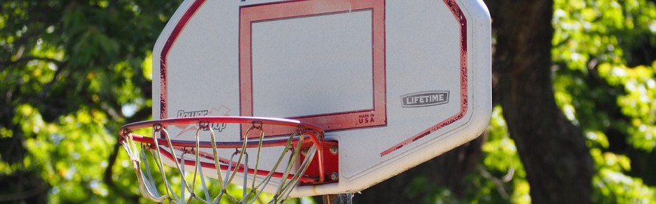 CBA三方交易曝光！北控、广州、广东达成三方交易，焦泊乔赴广东，陈国豪转会广州