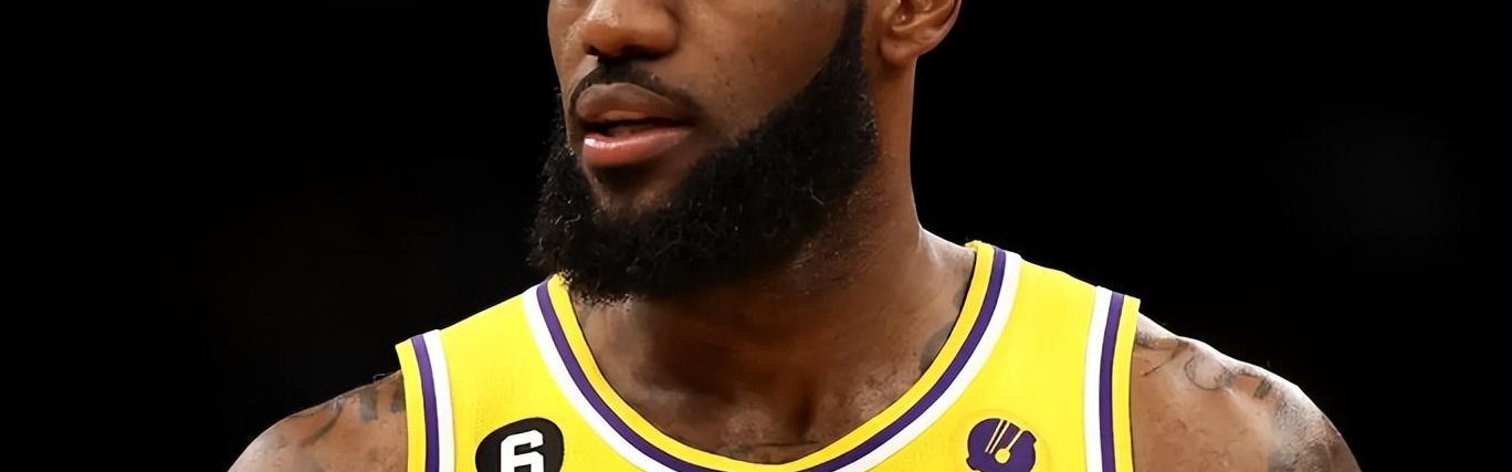 KOK体育-1年3950万！3年1.27亿！最危险球星诞生，别怪NBA对你无情