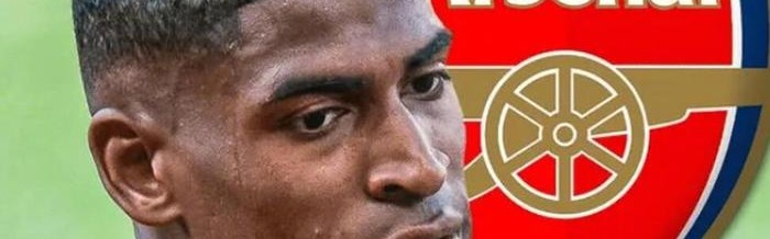 莫斯克拉拒瓦伦西亚新约，坚持加盟阿森纳