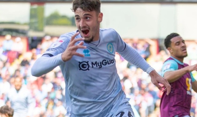 KOK体育注册-又一土豪队将出炉？邮报：沙特资本开始接触英冠米尔沃尔俱乐部