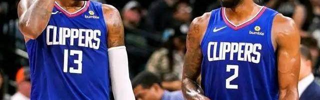 KOK体育-快艇休赛期前瞻 双星健康+留住科温顿成最大关键