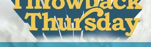 怀旧星期四丨不惑老将，享受余晖