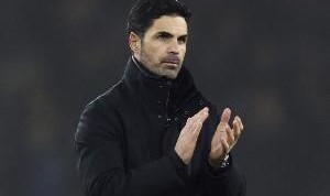 体育赛事直播-阿森纳本场射正11次，03-04赛季以来欧冠淘汰赛对阵皇马射正最多