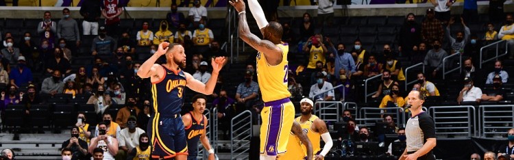 KOK体育注册-高阶数据VORP（不可替代值）历史榜：詹姆斯独一档！乔丹第二！