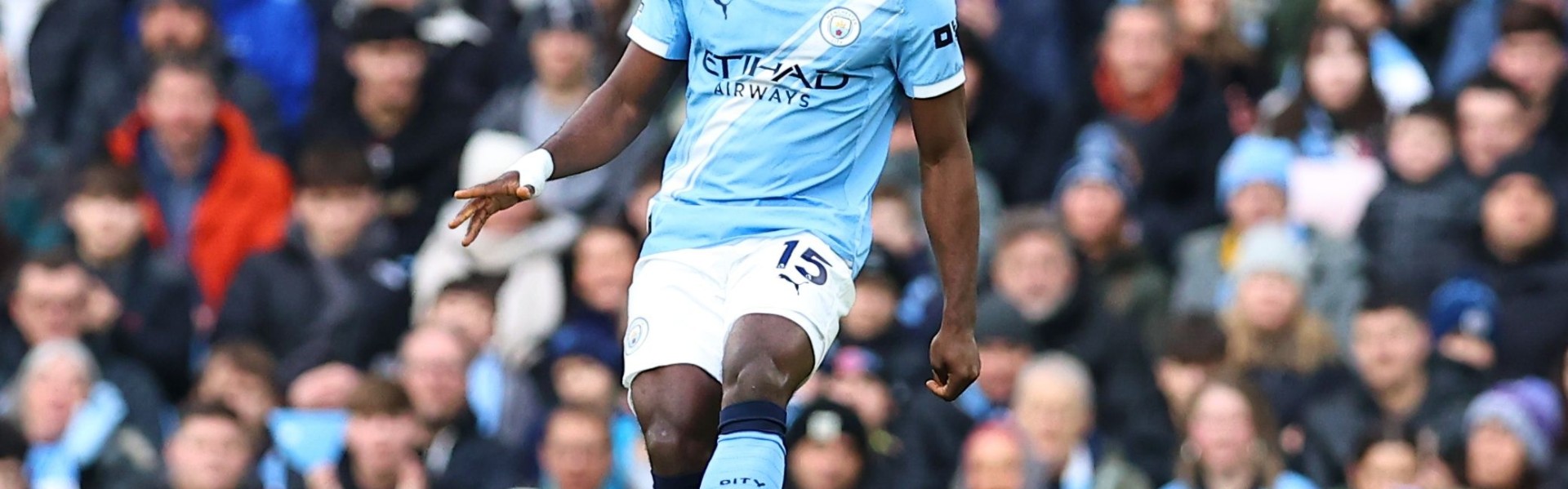 KOK体育注册-巴恩斯：利物浦错过格伊很可惜 球队现在的体系还没完全成型