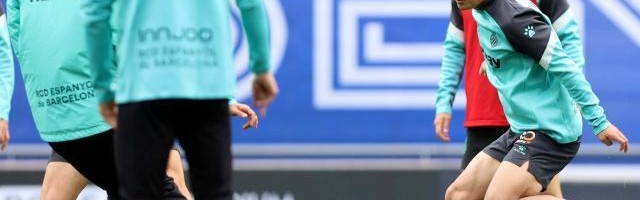 KOK体育-回国踢世预赛≠结束留洋生涯 武磊行程表尚未敲定