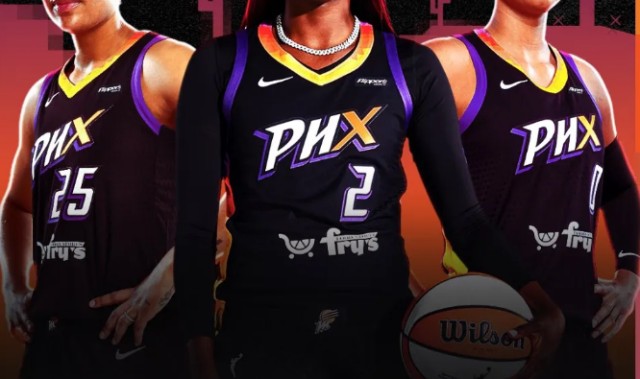 😌遗憾空砍！莎巴莉26分11篮板4助攻均为赛季新高