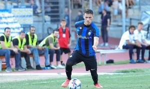 体育赛事直播-迪马济奥：阿斯拉尼更接近去都灵，150万欧租借+1200万欧买断条款