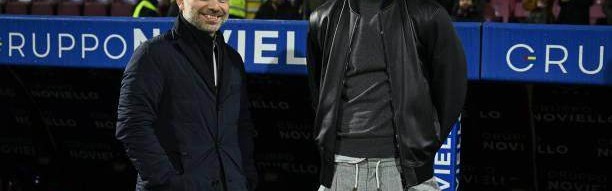 【观察】困惑的米兰，受伤的米兰