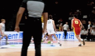 KOK体育官网-强势反弹！张博源&amp;amp;陈家政合砍40分7篮板