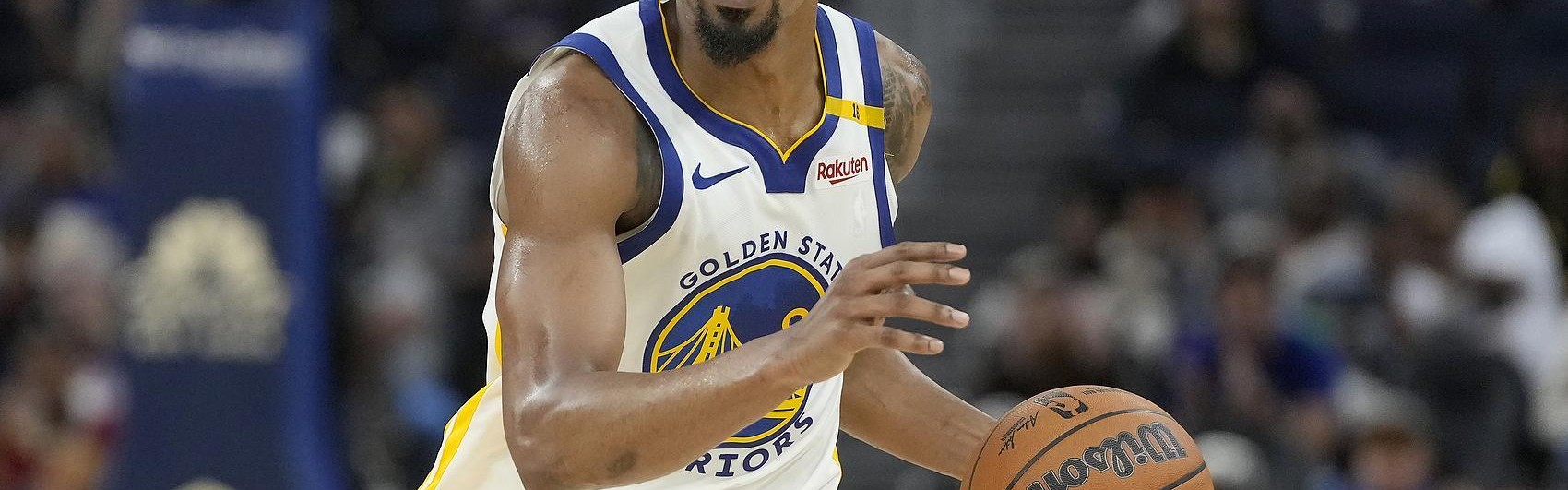 没勇士？美记：梅尔顿被多队哄抢 雄鹿&amp;amp;快船&amp;amp;湖人&amp;amp;太阳都联系了他