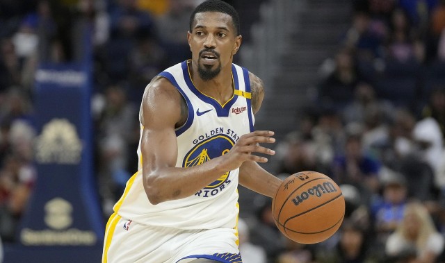 没勇士？美记：梅尔顿被多队哄抢 雄鹿&amp;amp;快船&amp;amp;湖人&amp;amp;太阳都联系了他