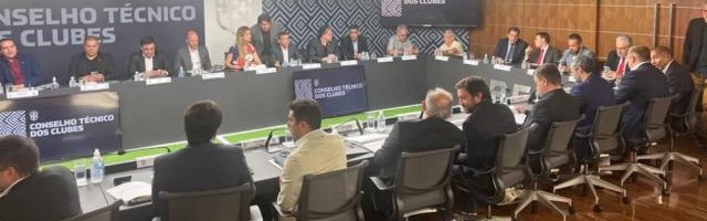 巴甲外援限额由7增至9人 巴西足球衰落原因找到了