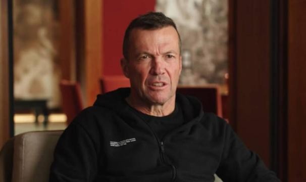 马特乌斯开炮：拜仁不是银行，高层不懂球只是球迷