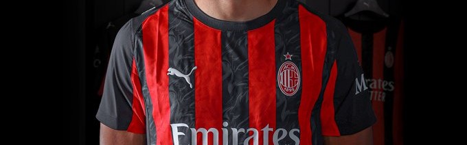 体育赛事直播-官方：AC米兰签下20岁后卫阿泰卡梅，转会费总价1000万欧