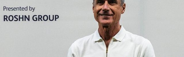 KOK体育-专访利雅得胜利主帅：C罗是足球界榜样，期待中国行