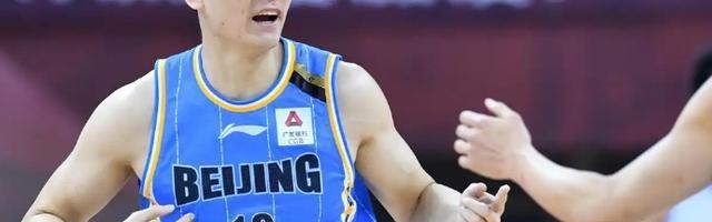 体育赛事直播-朱彦西或将退役