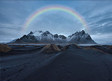 KOK体育-河北五超·微视频丨烽烟再起！“河北五超”将开启第四轮对决