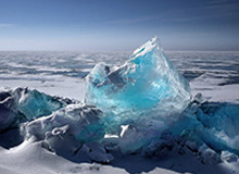 KOK体育-中国羽毛球女队战胜印度队 晋级亚团赛四强