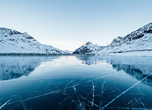 KOK体育-穆雷27+6小波特38+10 掘金主场险胜篮网