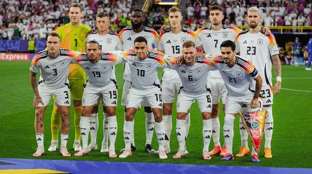 1719706664619046094.jpg 1719706664619046094.jpg