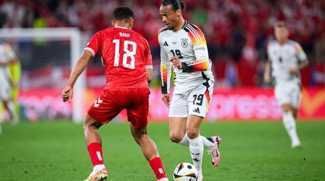 1719706712176025864.jpg 1719706712176025864.jpg