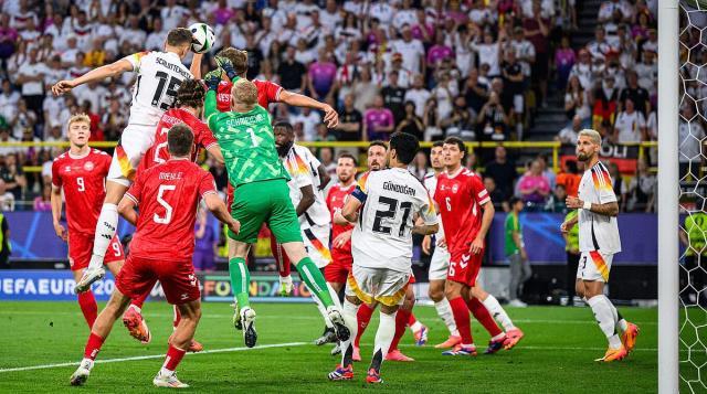 1719706761860024476.jpg 1719706761860024476.jpg