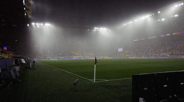 1719706792601036757.jpg 1719706792601036757.jpg