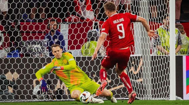 1719706822753060043.jpg 1719706822753060043.jpg