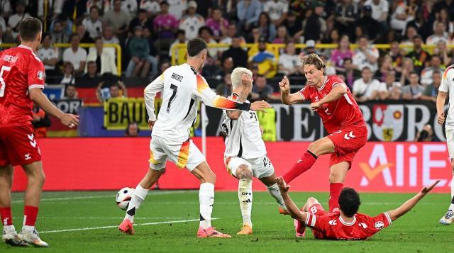 1719706853224006256.jpg 1719706853224006256.jpg