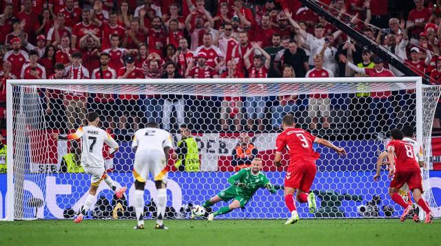 1719706894543016468.jpg 1719706894543016468.jpg