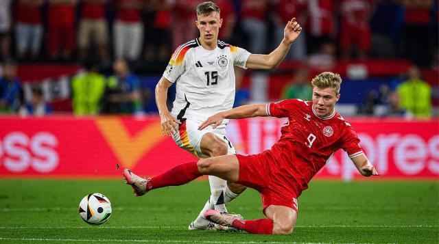 1719707005828036010.jpg 1719707005828036010.jpg