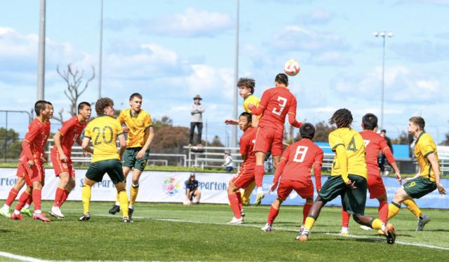 截屏2022-10-09 23.27.06.png